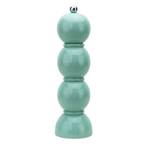 Sage Multi Bob Salt or Pepper Mill – Addison Ross Ltd USA